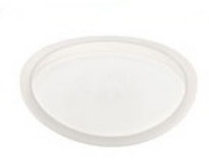 Afbeelding - 1122130-jpg